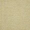 1 Yard honey gold woven Sunbrella upholstery fabric water repellent commercial grade Width 54"